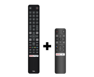 TCL 43C725 - 678231 - zdjęcie 7